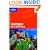 Europe on a Shoestring: Big Trips on Small Budgets (Lonely Planet Shoestring Guides)