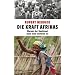 Die Kraft Afrikas: Warum der Kontinent noch nicht verloren ist