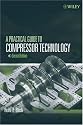 A Practical Guide to Compressor Technology