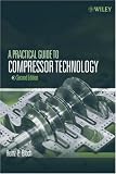 A Practical Guide To Compressor Technology