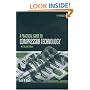 A Practical Guide to Compressor Technology