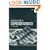 A Practical Guide to Compressor Technology