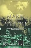 Mark of the Sylph
