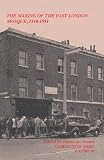 The making of the East London Mosque, 1910-1951 : minutes of the London Mosque Fund and East London Mosque Trust Ltd