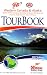 Image: Shopper's Delight: Saskatchewan in The Books Store ~ AAA CAA Western Canada & Alaska Tourbook: Alberta, British Columbia, Manitoba, Northwest Territories And Nunavut, Saskatchewan, Yukon Territory: 2007 Edition (2007-460107, 2007 Edition)