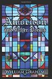 Amoricon and Other Poems