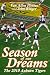 Season Of Our Dreams: The 2010 Auburn Tigers