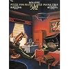 Suite for Flute and Jazz Piano Trio No. 2