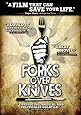 Forks Over Knives