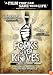 Forks Over Knives