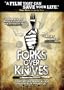Forks Over Knives