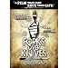 Forks Over Knives
