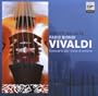 Vivaldi: Concerti per viola d'amore
