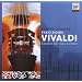 Vivaldi: Concerti per viola d'amore