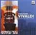 Vivaldi : Concertos pour viole d'amour