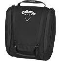 Callaway Golf&reg; Deluxe Toiletry Kit