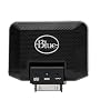 Blue Microphones Mikey - Professional iPod Recorder
