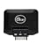 Blue Microphones Mikey - Professional iPod Recorder