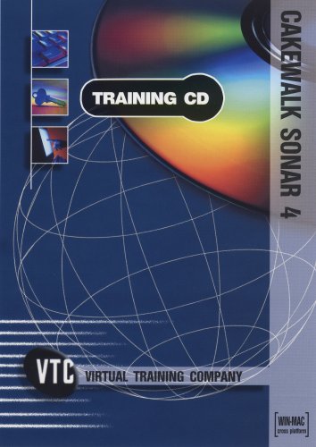 Training Companies