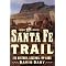 Trip over some less-known 19th Century history?