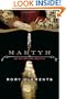 Martyr: A Novel of Tudor Intrigue