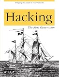Support Question Defense & Purchase From Amazon