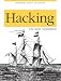 Hacking: The Next Generation (Animal Guide) Image of Hacking: The Next Generation (Animal Guide)