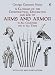 A Glossary of the Construction, Decoration, and Use of Arms and Armor in All Countries and in All Times