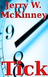 Tick