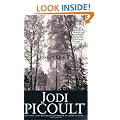 Perfect Match: A Novel