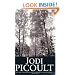 Perfect Match: A Novel