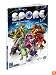 Spore: Prima Official Game Guide (Prima Official Game Guides)