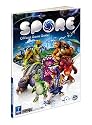 Spore Official Game Guide (Prima Official Game Guides)