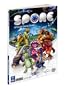 Spore: Prima Official Game Guide (Prima Official Game Guides)
