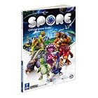 Spore: Prima Official Game Guide (Prima Official Game Guides) by  David Hodgson