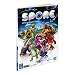 Spore: Prima Official Game Guide (Prima Official Game Guides)