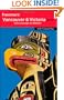 Frommer's Vancouver and Victoria 2010 (Frommer's Complete Guides)