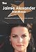 The Jaimie Alexander Handbook - Everything you need to know about Jaimie Alexander