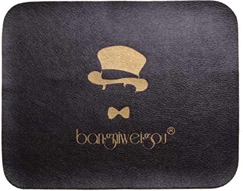 Vin Collection Button Decor Cap Sleeve Pinup 1950s Rockabilly Mermaid Dress