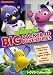 The Backyardigans: Big Backyard Adventure