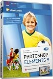 video2brain Photoshop Elements 9 - Video-Training