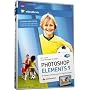 video2brain Photoshop Elements 9 - Video-Training von Addison-Wesley, M�nchen