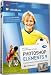 video2brain Photoshop Elements 9 - Video-Training