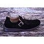 MOKASSIN SLIPPER HERRENSCHUHE MOKASSINS SCHUHE U8 &hellip <span class="brandLink"> CSB-Shoes </span>