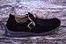 MOKASSIN SLIPPER HERRENSCHUHE MOKASSINS SCHUHE U8 Gr. 40-44, Schuhgröße:44