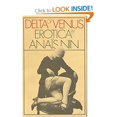 Delta of Venus