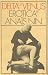 Delta of Venus (Hardcover)