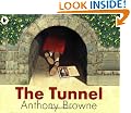 The Tunnel