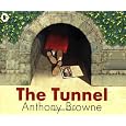 The Tunnel