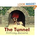 The Tunnel